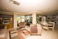 Property photo of 31 Cromford Way Carine WA 6020