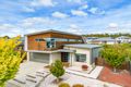 Property photo of 53 Southgate Drive Kings Meadows TAS 7249