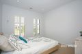 Property photo of 20 Jutland Close Clyde North VIC 3978