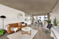 Property photo of 35/54B Forbes Street Turner ACT 2612