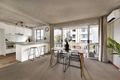 Property photo of 35/54B Forbes Street Turner ACT 2612
