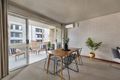 Property photo of 35/54B Forbes Street Turner ACT 2612