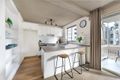 Property photo of 35/54B Forbes Street Turner ACT 2612