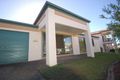 Property photo of 72A/1-7 Ridgevista Court Reedy Creek QLD 4227