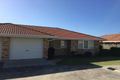 Property photo of 41/101 Grahams Road Strathpine QLD 4500