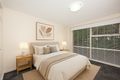 Property photo of 15/14 Crimea Street St Kilda VIC 3182