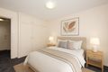 Property photo of 15/14 Crimea Street St Kilda VIC 3182