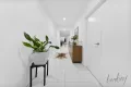 Property photo of 25 Coulthard Crescent Doreen VIC 3754
