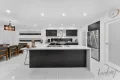 Property photo of 25 Coulthard Crescent Doreen VIC 3754