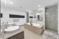 Property photo of 25 Coulthard Crescent Doreen VIC 3754
