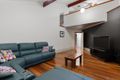 Property photo of 8 Pembroke Court Warnbro WA 6169