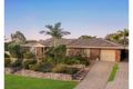 Property photo of 43 Redruth Road Alexandra Hills QLD 4161