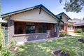 Property photo of 52 Seafield Avenue Kingswood SA 5062
