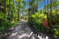 Property photo of 53 Westminster Boulevard Elanora QLD 4221