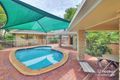 Property photo of 5/7 Vinal Street Robertson QLD 4109