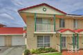Property photo of 5/7 Vinal Street Robertson QLD 4109