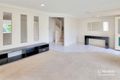 Property photo of 5/7 Vinal Street Robertson QLD 4109