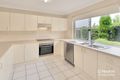 Property photo of 5/7 Vinal Street Robertson QLD 4109