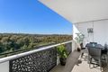 Property photo of 66/97 Caddies Boulevard Rouse Hill NSW 2155