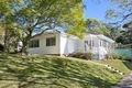 Property photo of 7 Fraser Road Killcare NSW 2257