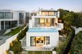 Property photo of 16A Vista Grove Toorak VIC 3142