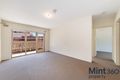 Property photo of 7/23-25 Templeman Crescent Hillsdale NSW 2036