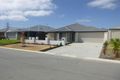 Property photo of 21 Solaris Street Wellard WA 6170