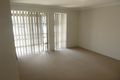 Property photo of 21 Solaris Street Wellard WA 6170