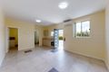Property photo of 8/1A Emily Street Marks Point NSW 2280