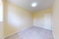 Property photo of 8/1A Emily Street Marks Point NSW 2280