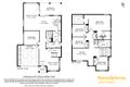 Property photo of 2 Meharry Place Minto NSW 2566