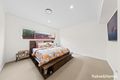 Property photo of 2 Meharry Place Minto NSW 2566
