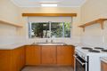 Property photo of 559 Shark Point Road Penna TAS 7171