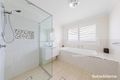 Property photo of 2 Meharry Place Minto NSW 2566