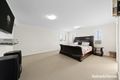 Property photo of 2 Meharry Place Minto NSW 2566