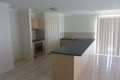 Property photo of 14 Crescendo Place Crestmead QLD 4132