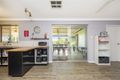Property photo of 6 Old Mooliabeenee Road Gingin WA 6503