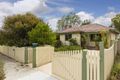 Property photo of 55 Collick Street Hilton WA 6163