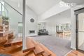 Property photo of 53 Southgate Drive Kings Meadows TAS 7249