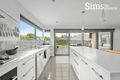 Property photo of 53 Southgate Drive Kings Meadows TAS 7249