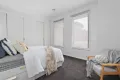 Property photo of 10/11 The Haven Bayswater VIC 3153