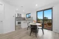 Property photo of 10/11 The Haven Bayswater VIC 3153