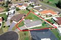 Property photo of 21 Holliday Close Rutherford NSW 2320