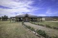 Property photo of 736 Talgarno Gap Road Talgarno VIC 3691