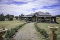 Property photo of 736 Talgarno Gap Road Talgarno VIC 3691