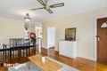 Property photo of 45 First Avenue Rosebud VIC 3939