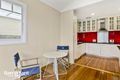 Property photo of 45 First Avenue Rosebud VIC 3939