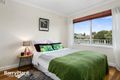 Property photo of 45 First Avenue Rosebud VIC 3939