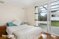 Property photo of 45 First Avenue Rosebud VIC 3939