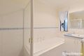 Property photo of 13 Margaret Court Nairne SA 5252